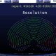 Parlamentul European “salută progresele Republicii Moldova” și susține aderarea la UE până în 2030