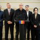 Poziția Partidului Nostru privind consultările la președinție