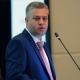 ANI a depistat o avere nejustificată de peste 300 de mii de lei la fostul vicepreședinte al Judecătoriei Chișinău, Vitalie Stratan