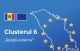 Republica Moldova a deschis negocierile de aderare la UE pe Clusterul 6 „Relații externe”