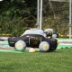 Peste 100 de copii au participat la un eveniment al proiectului „Sport + Școală + Poliție”
