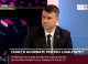 VIDEO // Alexandr Berlinschii, deputat PN: “Comisia de anchetă privind situația la întreprinderile de stat a fost creată doar pentru a acoperi scandalul salariilor nesimțite”