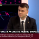 VIDEO // Alexandr Berlinschii, deputat PN: “Comisia de anchetă privind situația la întreprinderile de stat a fost creată doar pentru a acoperi scandalul salariilor nesimțite”