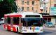 VIDEO // Transportul public din Bălți va fi gratuit în fiecare miercuri, începând cu 1 septembrie