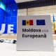 Delegație a Bundestagului Germaniei, în vizită oficială în Republica Moldova