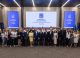 Veaceslav Burlac, ales președinte al Partidului „Mișcarea Respect Moldova”. Eugeniu Nichiforciuc a preluat conducerea Consiliului Național Politic