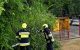 Furtuna a făcut ravagii în mai multe raioane. IGSU a intervenit în 20 de cazuri