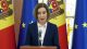 Maia Sandu: Moldova și India vor extinderea cooperării în comerț, investiții, energie, educație și sănătate