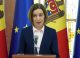Maia Sandu: Moldova și India vor extinderea cooperării în comerț, investiții, energie, educație și sănătate