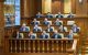 Guvernul PAS/Tofan a primit votul de încredere al Parlamentului. Mâine va depune jurământul