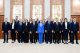 Guvernul PAS 4, condus de Tofan, a depus jurământul de învestire