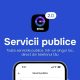 EVO 2.0: 426 de servicii publice sunt disponibile în format digital prin aplicație