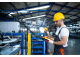 Prețurile producătorului în industrie au crescut în iunie