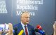 Igor Dodon, liderul PSRM: ”Republica Moldova poate obține livrări de gaze la prețul de 300–350 de dolari pentru o mie de metri cubi”