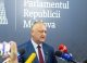 Igor Dodon, liderul PSRM: ”Republica Moldova poate obține livrări de gaze la prețul de 300–350 de dolari pentru o mie de metri cubi”