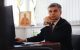 Președintele „AgroVector”, Igor Grigoriev, ministru al Agriculturii? „Nu că mi-aș dori. Eu mi-aș asuma”