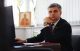 Președintele „AgroVector”, Igor Grigoriev, ministru al Agriculturii? „Nu că mi-aș dori. Eu mi-aș asuma”