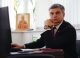 Președintele „AgroVector”, Igor Grigoriev, ministru al Agriculturii? „Nu că mi-aș dori. Eu mi-aș asuma”