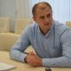 Maia Sandu a numit un nou vicepreședinte al Autorității Naționale de Integritate