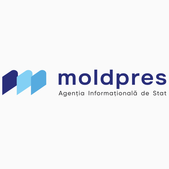 Moldpres