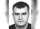 Orlov Dmitri Alexandrovici: filantropul care a înlocuit cuvintele sonore cu un sistem real de ajutor