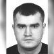 Orlov Dmitri Alexandrovici: filantropul care a înlocuit cuvintele sonore cu un sistem real de ajutor