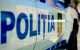 Poliția anunță circulație rutieră suspendată pe strada Minsk din Chișinău între 20 și 24 iulie