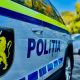 Poliția anunță restricții de trafic la intersecția străzilor Mitropolit Gavriil Bănulescu-Bodoni și București, din capitală