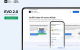 Cum verifici gratuit actele digitale din EVO