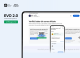 Cum verifici gratuit actele digitale din EVO