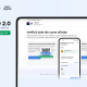 Cum verifici gratuit actele digitale din EVO
