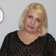 CEDO a comunicat Guvernului cauza jurnalistei Julieta Savițchi