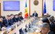 VIDEO // Tofan a trasat primele sarcini Guvernului PAS 4: reducerea cheltuielilor, optimizări și reformă fiscală