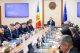 VIDEO // Tofan a trasat primele sarcini Guvernului PAS 4: reducerea cheltuielilor, optimizări și reformă fiscală