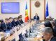 VIDEO // Tofan a trasat primele sarcini Guvernului PAS 4: reducerea cheltuielilor, optimizări și reformă fiscală