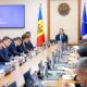 VIDEO // Tofan a trasat primele sarcini Guvernului PAS 4: reducerea cheltuielilor, optimizări și reformă fiscală
