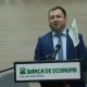 Curtea de Apel Centru a menținut condamnarea la 10 ani de închisoare a lui Viorel Bîrcă în dosarul Băncii de Economii