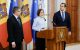 DOC // Maia Sandu l-a desemnat pe Vasile Tofan candidat la funcția de premier și a semnat decretul