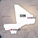 În Mali, jihadiștii și separatiștii au atacat o coloană cu mercenari ruși