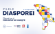 Zilele Diasporei 2026 se vor desfășura în perioada 3–21 august. Forumul Diasporei, programat pe 7 august