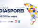 Zilele Diasporei 2026 se vor desfășura în perioada 3–21 august. Forumul Diasporei, programat pe 7 august