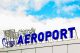 Trafic crescut la Aeroportul Internațional „Eugen Doga” – Chișinău. Sfaturi pentru pasageri