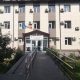 ANA a anunțat când va reveni accesul la registrele parohiale de pe FamilySearch și pregătește propria bază de date online