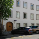 Casa în care s-a născut Adolf Hitler devine secție de poliție. Austria încearcă să împiedice pelerinajele neonaziste