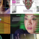 Inteligența artificială scumpește telefoanele și laptopurile. Gadgeturile ar putea costa tot mai mult în perioada următoare