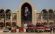 Funeralii de proporții uriașe în Iran: 6 zile de doliu pentru ayatollahul Ali Khamenei, cu milioane de participanți și delegații din zeci de țări