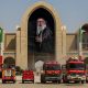 Funeralii de proporții uriașe în Iran: 6 zile de doliu pentru ayatollahul Ali Khamenei, cu milioane de participanți și delegații din zeci de țări