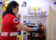 Serviciul de Asistență Medicală Urgentă a intervenit pentru peste 15 mii de persoane săptămâna trecută