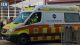 Tragedie în Italia: Un copil de un an și jumătate dintr-o familie de moldoveni a murit după ce a fost lovit accidental de mașina bunicii