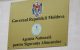 ANSA avertizează asupra riscurilor alimentare la evenimente private în valul de căldură
